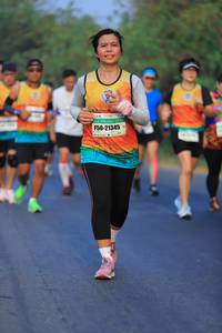 BIB: 21345
                            <button type="button" onclick="openModal(8302565)" class="btn btn-primary btn-sm float-right btn-popup" data-toggle="modal" data-target=".modal-high-quality">
                        <i class="fas fa-shopping-cart"></i> Add to Cart
                    </button>
                                            <button type="button" onclick="isThisMe(8302565, true)" class="btn btn-success btn-sm float-right btn-popup btn-isme hidden" data-toggle="tooltip" data-placement="bottom" title="นี่คือรูปของคุณใช่ไหม คลิกที่นี่เพื่อเอาเข้าอัลบั้ม">
                        <i class="fas fa-plus"></i> Add to album
                    </button>
                    <button type="button" onclick="isThisMe(8302565, false)" class="btn btn-warning btn-sm float-right btn-popup btn-isnotme hidden">
                        <i class="fas fa-ban"></i> Remove from album
                    </button>